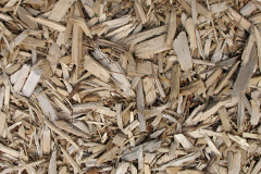 biomass boilers Middleton Tyas