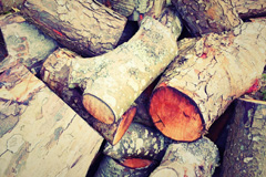 Middleton Tyas wood burning boiler costs